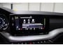Skoda Octavia 1.0 e-TSI Business Edition Navigatie | Lichtmetalen velgen | El. achterklep | Cruise Control