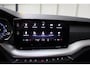 Skoda Octavia 1.0 e-TSI Business Edition Navigatie | Lichtmetalen velgen | El. achterklep | Cruise Control