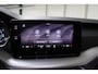 Skoda Octavia 1.0 e-TSI Business Edition Navigatie | Lichtmetalen velgen | El. achterklep | Cruise Control