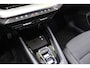 Skoda Octavia 1.0 e-TSI Business Edition Navigatie | Lichtmetalen velgen | El. achterklep | Cruise Control