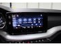 Skoda Octavia 1.0 e-TSI Business Edition Navigatie | Lichtmetalen velgen | El. achterklep | Cruise Control