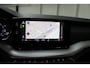 Skoda Octavia 1.0 e-TSI Business Edition Navigatie | Lichtmetalen velgen | El. achterklep | Cruise Control