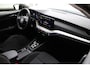 Skoda Octavia 1.0 e-TSI Business Edition Navigatie | Lichtmetalen velgen | El. achterklep | Cruise Control