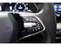 Skoda Octavia 1.0 e-TSI Business Edition Navigatie | Lichtmetalen velgen | El. achterklep | Cruise Control