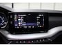Skoda Octavia 1.0 e-TSI Business Edition Navigatie | Lichtmetalen velgen | El. achterklep | Cruise Control