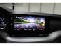 Skoda Octavia 1.0 e-TSI Business Edition Navigatie | Lichtmetalen velgen | El. achterklep | Cruise Control