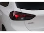 Opel Corsa 1.2 Turbo 100pk Edition | App Connect | Airco | Cruise | Camera | PDC