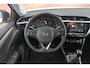 Opel Corsa 1.2 Turbo 100pk Edition | App Connect | Airco | Cruise | Camera | PDC
