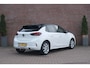 Opel Corsa 1.2 Turbo 100pk Edition | App Connect | Airco | Cruise | Camera | PDC