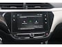 Opel Corsa 1.2 Turbo 100pk Edition | App Connect | Airco | Cruise | Camera | PDC
