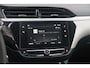 Opel Corsa 1.2 Turbo 100pk Edition | App Connect | Airco | Cruise | Camera | PDC