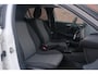 Opel Corsa 1.2 Turbo 100pk Edition | App Connect | Airco | Cruise | Camera | PDC