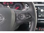 Opel Corsa 1.2 Turbo 100pk Edition | App Connect | Airco | Cruise | Camera | PDC