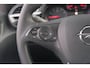 Opel Corsa 1.2 Turbo 100pk Edition | App Connect | Airco | Cruise | Camera | PDC