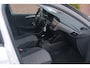 Opel Corsa 1.2 Turbo 100pk Edition | App Connect | Airco | Cruise | Camera | PDC