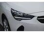 Opel Corsa 1.2 Turbo 100pk Edition | App Connect | Airco | Cruise | Camera | PDC