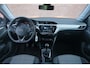 Opel Corsa 1.2 Turbo 100pk Edition | App Connect | Airco | Cruise | Camera | PDC