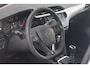 Opel Corsa 1.2 Turbo 100pk Edition | App Connect | Airco | Cruise | Camera | PDC