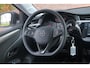 Opel Corsa 1.2 Turbo 100pk Edition | App Connect | Airco | Cruise | Camera | PDC