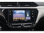 Opel Corsa 1.2 Turbo 100pk Edition | App Connect | Airco | Cruise | Camera | PDC
