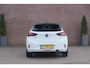 Opel Corsa 1.2 Turbo 100pk Edition | App Connect | Airco | Cruise | Camera | PDC