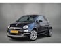 Fiat 500 1.0 Hybrid Rockstar