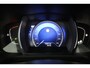 Renault Kadjar 1.3 TCe 140 EDC Intens | Panoramadak | Stoelverwarming | Camera |