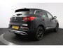 Renault Kadjar 1.3 TCe 140 EDC Intens | Panoramadak | Stoelverwarming | Camera |
