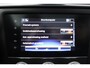 Renault Kadjar 1.3 TCe 140 EDC Intens | Panoramadak | Stoelverwarming | Camera |