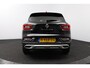 Renault Kadjar 1.3 TCe 140 EDC Intens | Panoramadak | Stoelverwarming | Camera |