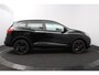 Renault Kadjar 1.3 TCe 140 EDC Intens | Panoramadak | Stoelverwarming | Camera |