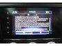 Renault Kadjar 1.3 TCe 140 EDC Intens | Panoramadak | Stoelverwarming | Camera |