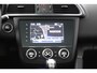 Renault Kadjar 1.3 TCe 140 EDC Intens | Panoramadak | Stoelverwarming | Camera |