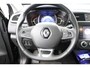 Renault Kadjar 1.3 TCe 140 EDC Intens | Panoramadak | Stoelverwarming | Camera |