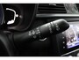 Renault Kadjar 1.3 TCe 140 EDC Intens | Panoramadak | Stoelverwarming | Camera |