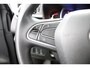 Renault Kadjar 1.3 TCe 140 EDC Intens | Panoramadak | Stoelverwarming | Camera |