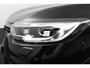 Renault Kadjar 1.3 TCe 140 EDC Intens | Panoramadak | Stoelverwarming | Camera |