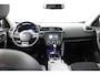 Renault Kadjar 1.3 TCe 140 EDC Intens | Panoramadak | Stoelverwarming | Camera |