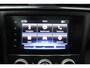 Renault Kadjar 1.3 TCe 140 EDC Intens | Panoramadak | Stoelverwarming | Camera |