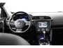 Renault Kadjar 1.3 TCe 140 EDC Intens | Panoramadak | Stoelverwarming | Camera |