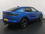 Ford Capri Ext Range RWD 77 kWh PREMIUM | Driver Ass. Pack | B&O | AGR Stoelen I warmtepomp