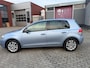 Volkswagen Golf 1.2 TSI Style 2011 BlueMotion navi carplay alcantara luxe