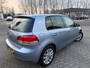 Volkswagen Golf 1.2 TSI Style 2011 BlueMotion navi carplay alcantara luxe
