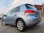 Volkswagen Golf 1.2 TSI Style 2011 BlueMotion navi carplay alcantara luxe