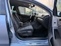 Volkswagen Golf 1.2 TSI Style 2011 BlueMotion navi carplay alcantara luxe