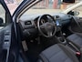 Volkswagen Golf 1.2 TSI Style 2011 BlueMotion navi carplay alcantara luxe