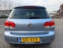 Volkswagen Golf 1.2 TSI Style 2011 BlueMotion navi carplay alcantara luxe