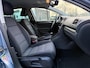 Volkswagen Golf 1.2 TSI Style 2011 BlueMotion navi carplay alcantara luxe
