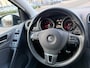 Volkswagen Golf 1.2 TSI Style 2011 BlueMotion navi carplay alcantara luxe