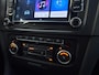 Volkswagen Golf 1.2 TSI Style 2011 BlueMotion navi carplay alcantara luxe